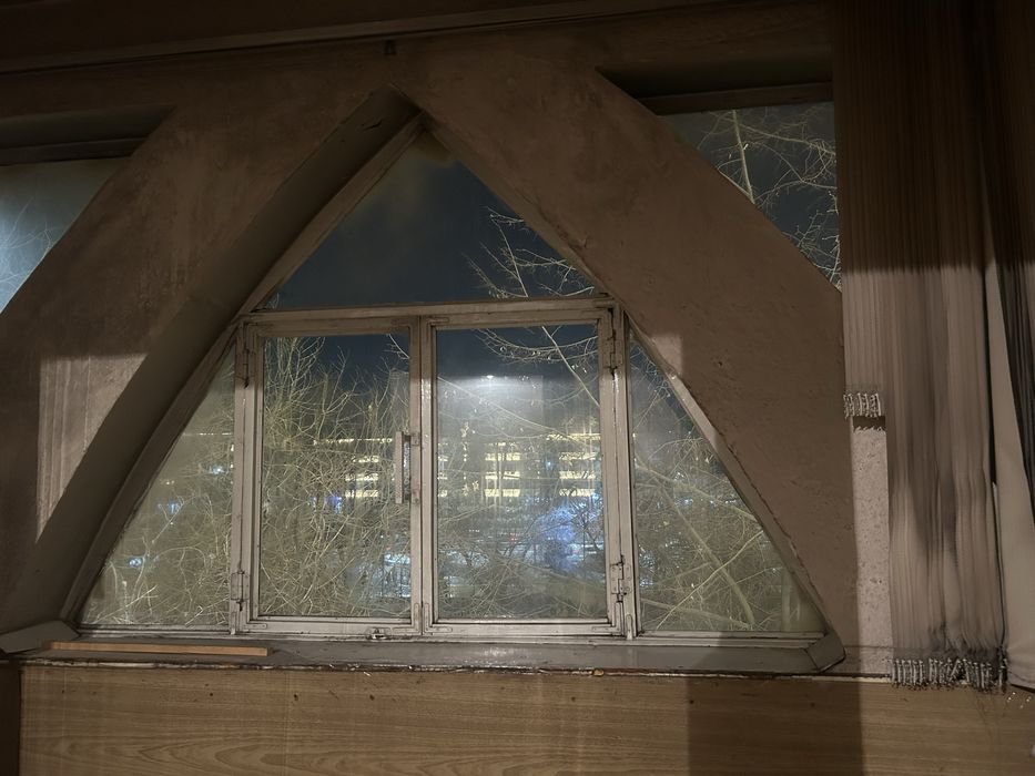 Бесплатно окна деревянные