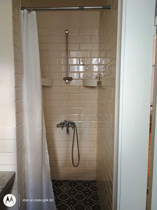 Продава се Четиристаен апартамент в София, Оборище - 125 кв.м за 7 €/кв.м - Снимка #18