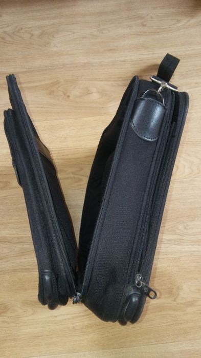 Чанта за лаптоп Samsonite