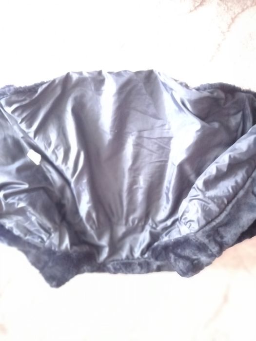 Blanita fetite nr 92, 98