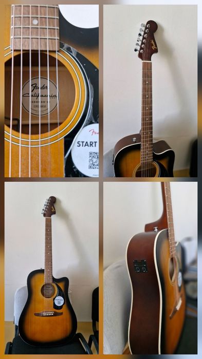 Original gitara narxini kelishamz