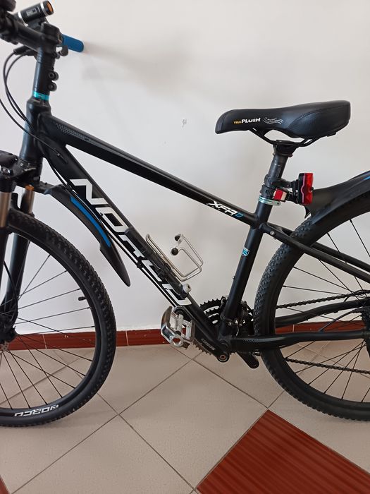 Велосипед, колело NORCO- 28"