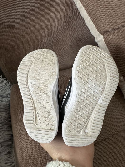 Детски маратонки nike