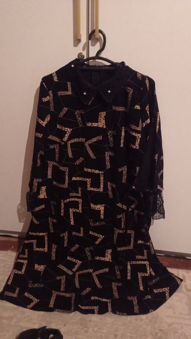 Коилек сатылады арзанга быр екы рет киылген