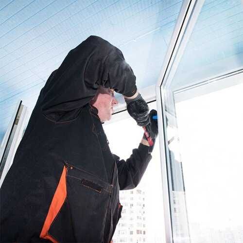 Регулировка окон Ремонт окон дверей и москитные сетки Akfa remont