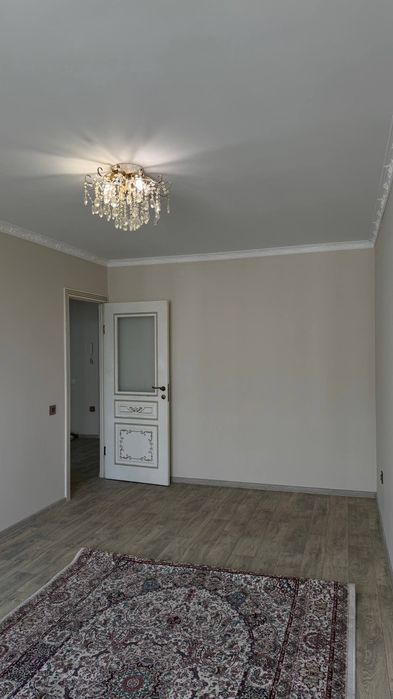 Продам двухкомнатную квартиру