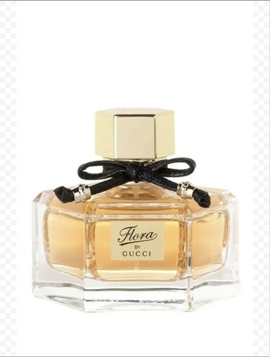 Французкие парфюмы