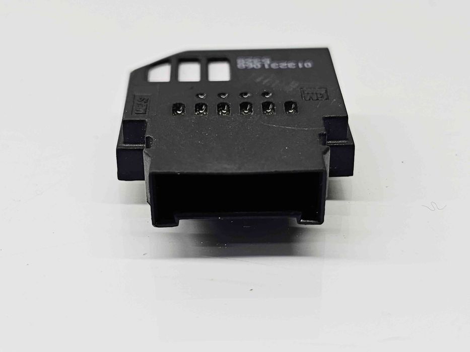 Senzor temperatura Opel Mokka [Fabr 2012-2019] 013231068