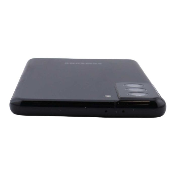 Samsung Galaxy S21+ 128GB Phantom Black  | TrueGSM