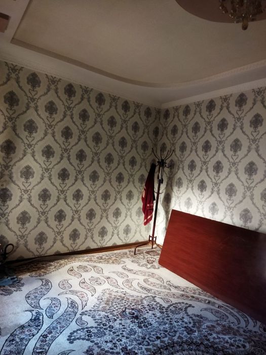 Срочно сдаётся ховли Спартак