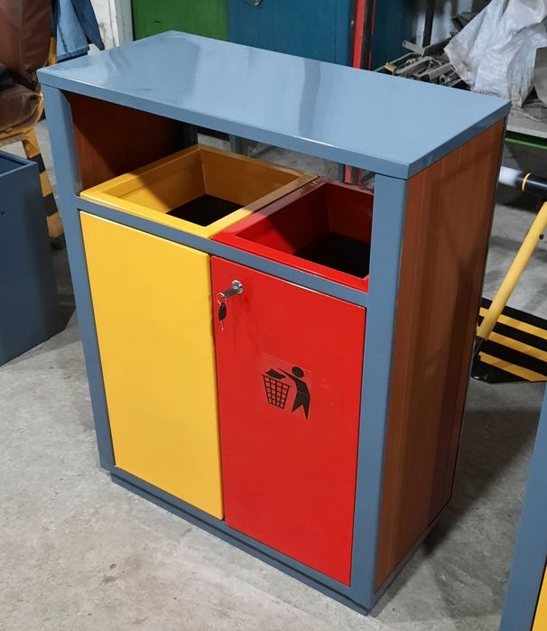 Урна, musor urna, для мусора уличная парковая