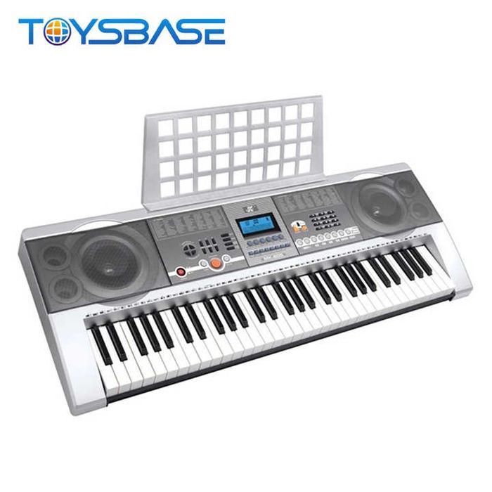 Синтизатор MK 805 /. 61 клавиш 5 актава новый