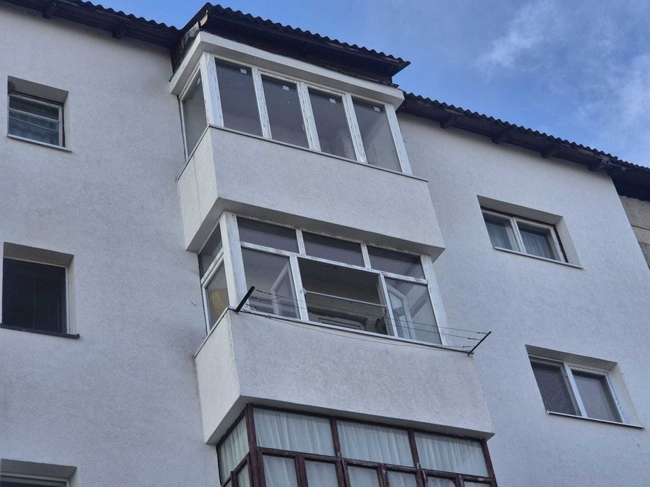 Apartament 2 camere Vatra Dornei