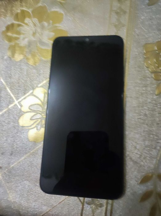 Samsung A10s telifon