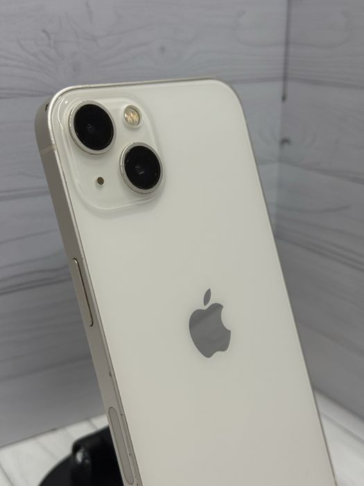iPhone13 128Gb/Айфон13 128гб