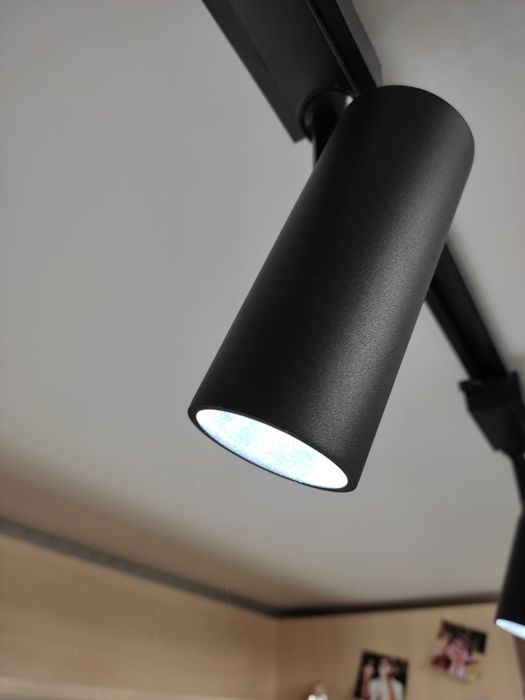 Электрик. Быстро. Качественно.