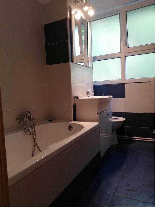 2 camere nitu vasile