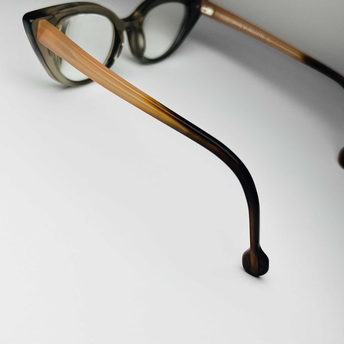 Anne Et Valentin I Love 8D40 - Rama Ochelari