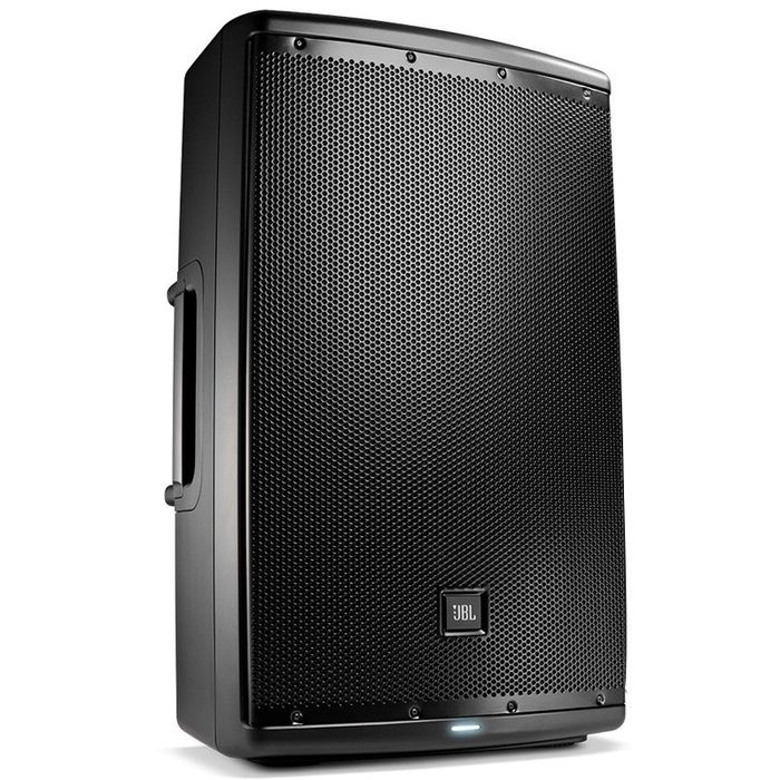Rcf 4pro3003a yamaha dsr 115,jbl eon 615