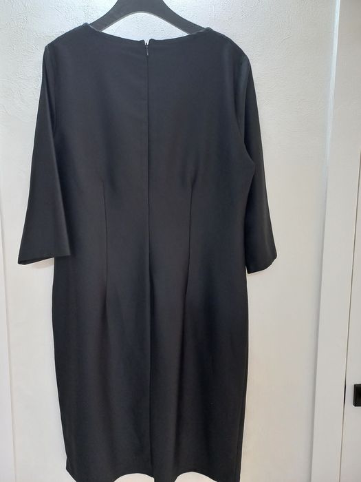 Продам платье р.46-48 Турция