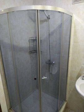 Цум 110-Школа 1в2/4/4