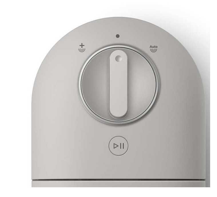 Masina de paste si taitei Philips Viva Collection HR2345/19, 150W, 4 discuri de modelare, complet automat, Alb