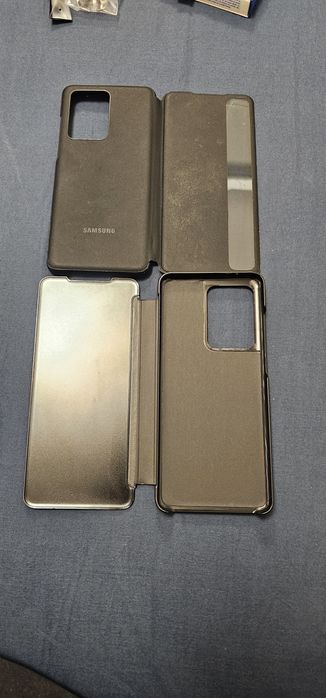 Husa Samsung S20 ultra