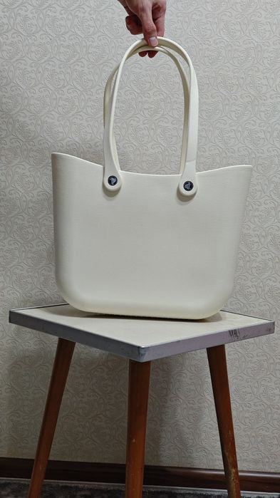 Сумки для пляжа, пляжные сумки