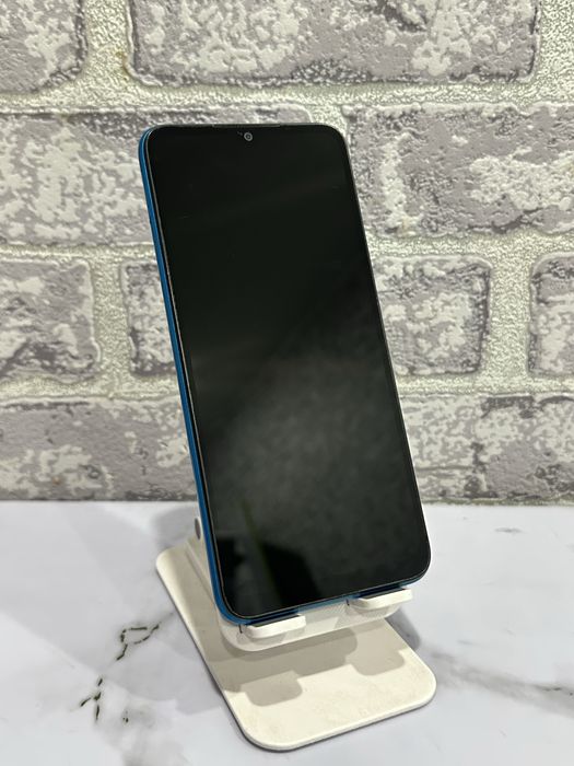 Xiaomi Redmi 9a 32/2gb