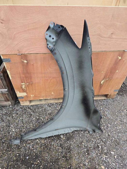 Десен калник за Mazda Cx-5 2015г