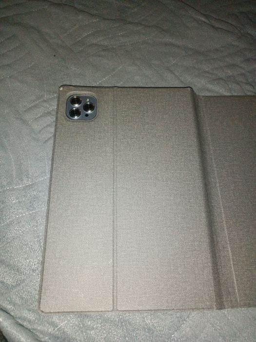 Планшет сатылады 512гб