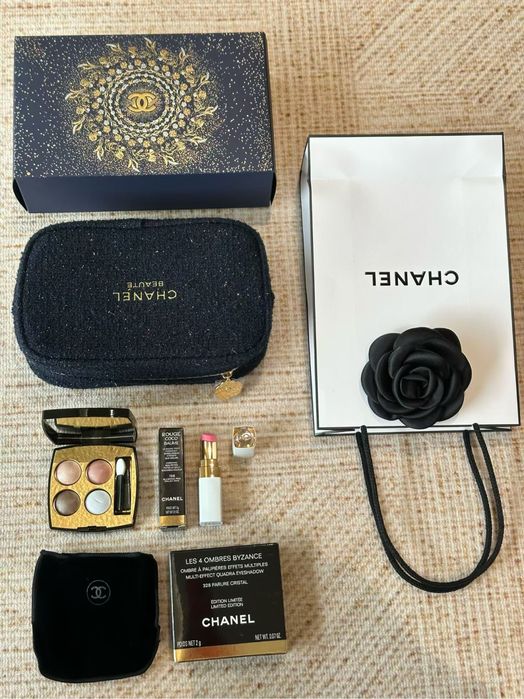 Подарочные наборы премимум качество 1:1