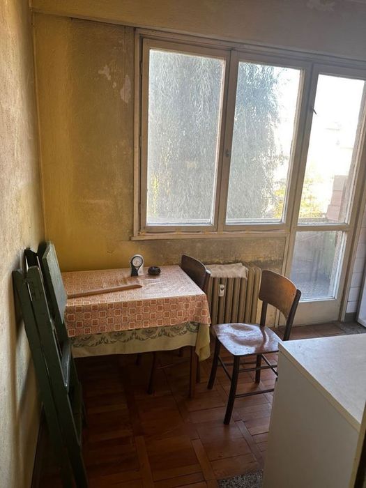 Продава се Двустаен апартамент в София, Борово - 62 кв.м за 2146 €/кв.м - Снимка #3