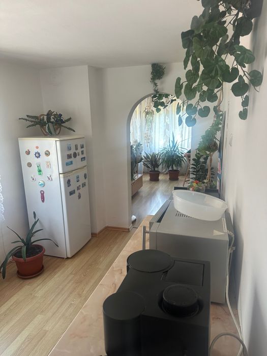 Продава се Къща в Габрово, Тлъчници - 166 кв.м за 476 €/кв.м - Снимка #23