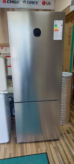 Холодильник Midea
