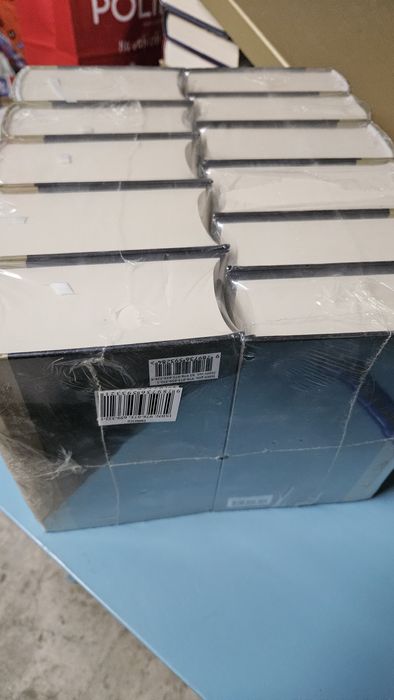 Mihai Eminescu. Opere complete, volumele I - XI