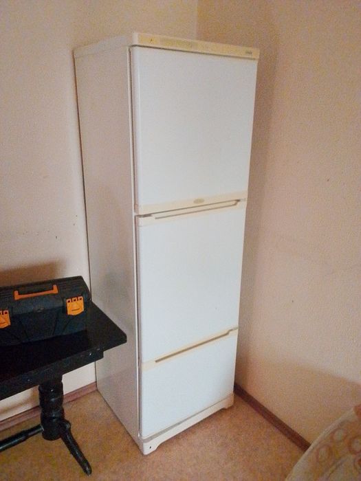 Холодильник СТИНОЛ