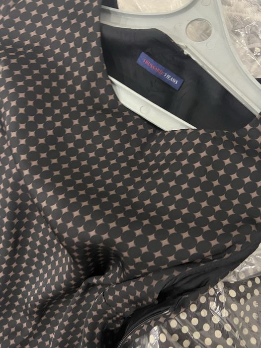 Мода и стиль . Женские вещи