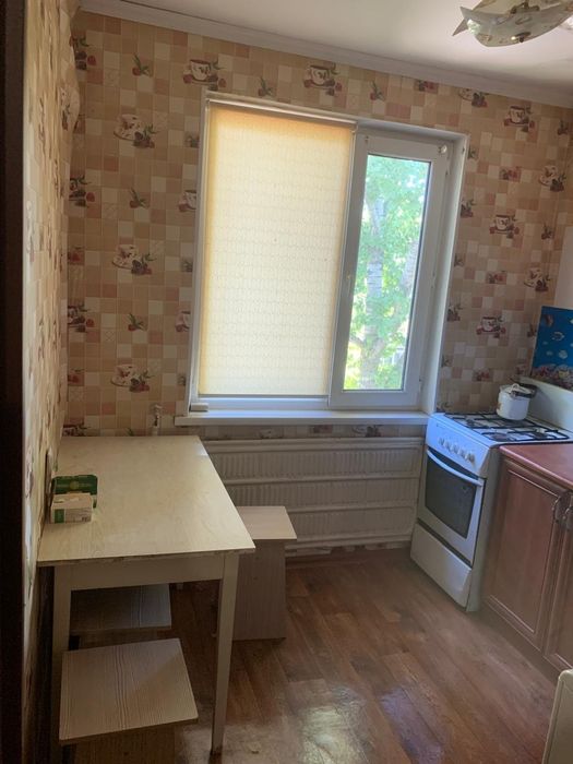 Сдаётся 2х ком.квартира