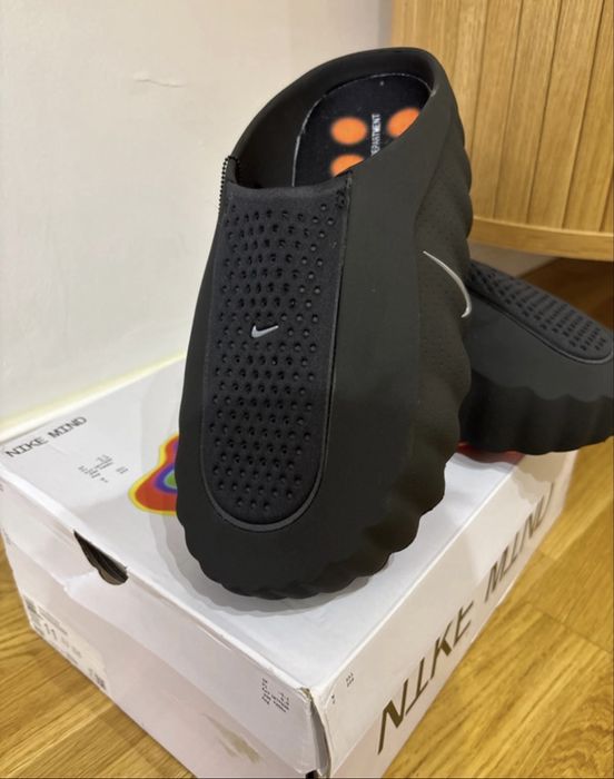 Nike mind 001 marime 42