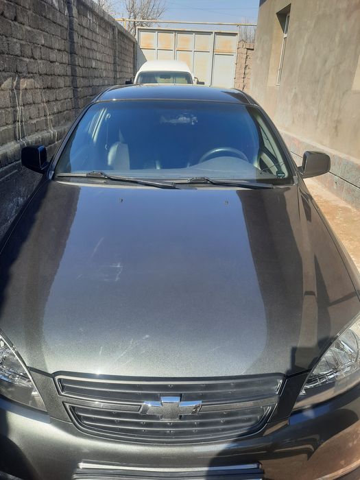 Жентра 2023 йил 2 позитса механика