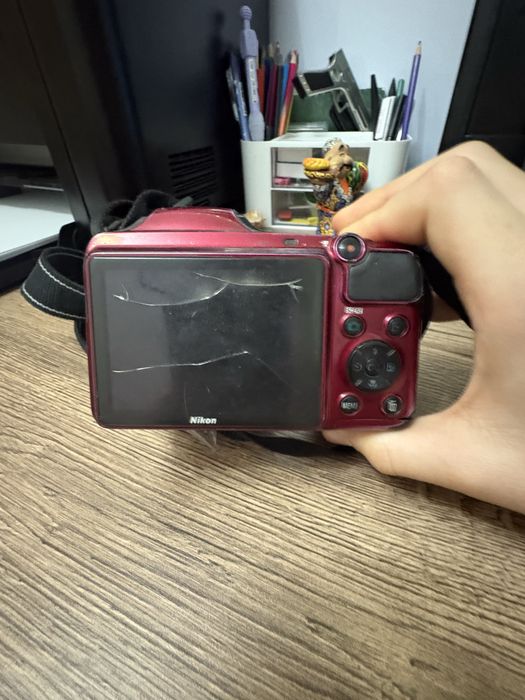 Фотоопраты 3 штки