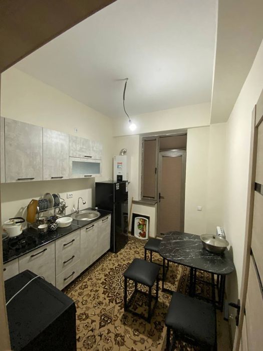 ‼️IJARAGA‼️АРЕНДА 1х комнатная квартира в Сергелийском р-не, Озгариш