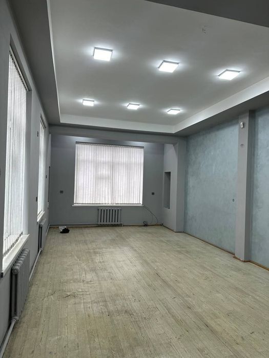 Сдаю нежилое помещение 50 кв.м