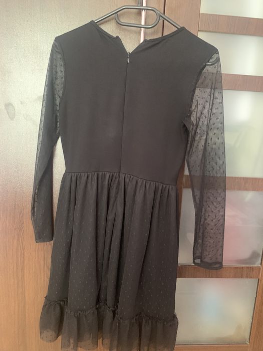 Рокля марка imperial