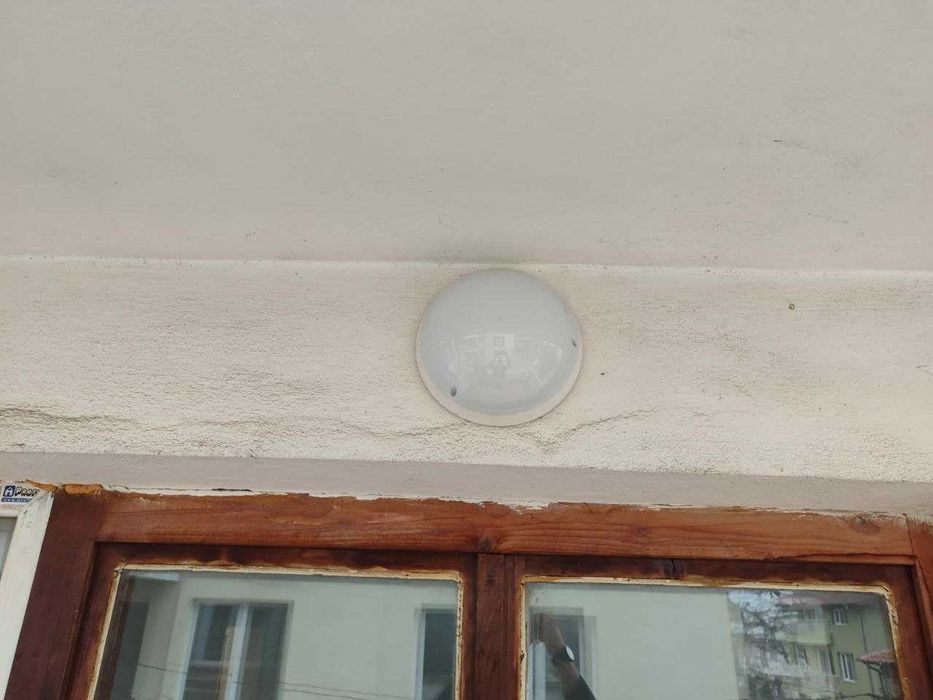 Електро ремонти за дома – Пазарджик