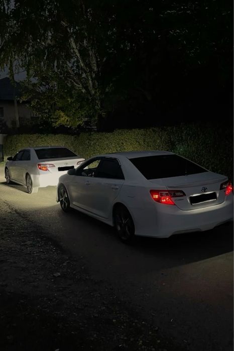 Авто көлік через нотариус рассрочка