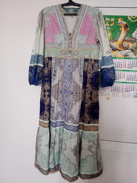 Көилек сатылады турецкий