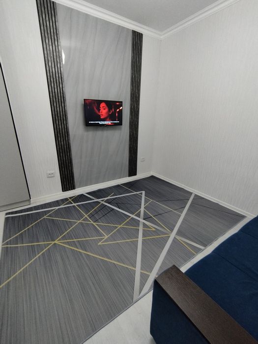 Сдам квартиру собственник