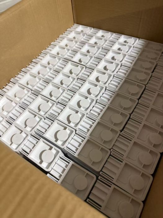 умные карниз электронный  smart karniz